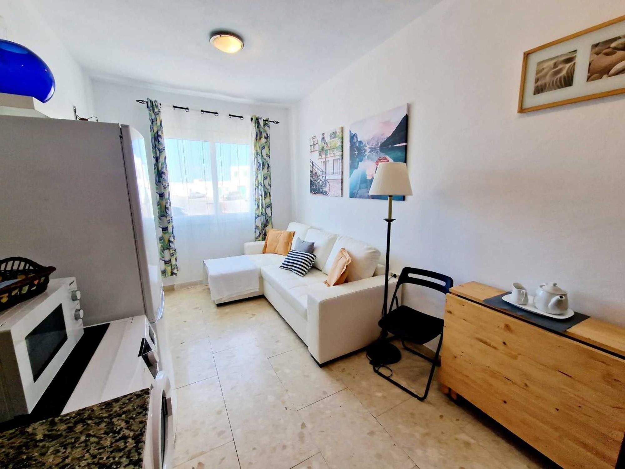 Casa Alejandra Con Terraza Y Barbacoa Villa El Golfo Kültér fotó